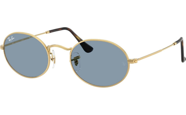 Ochelari Soare Unisex OS Ray-Ban RB3547 001/56 51
